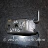 ФОТО Петля двери верхняя для Lexus RX300/330/350/400 (03-09) Киев