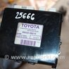 ФОТО Блок  управления центральным замком для Lexus RX300/330/350/400 (03-09) Киев