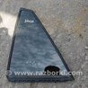 ФОТО Стекло двери глухое для Lexus RX300/330/350/400 (03-09) Киев