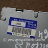 ФОТО Блок электронный для Lexus RX300/330/350/400 (03-09) Киев