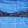 ФОТО Пластик под лобовое стекло (Жабо) для Lexus RX300/330/350/400 (03-09) Киев