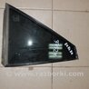 ФОТО Стекло двери глухое для Lexus RX300/330/350/400 (03-09) Киев