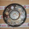 ФОТО Маховик АКПП для Lexus RX300/330/350/400 (03-09) Киев
