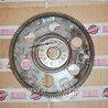 ФОТО Маховик АКПП для Lexus RX300/330/350/400 (03-09) Киев