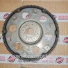 ФОТО Маховик АКПП для Lexus RX300/330/350/400 (03-09) Киев