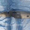ФОТО Накладка замка капота для Lexus RX300/330/350/400 (03-09) Киев