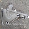 ФОТО Кронштейн крепления двигателя для Lexus RX300/330/350/400 (03-09) Киев