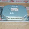 ФОТО Блок электронный для Lexus RX300/330/350/400 (03-09) Киев