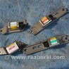 ФОТО Датчик удара для Lexus RX300/330/350/400 (03-09) Киев