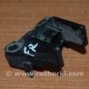 ФОТО Датчик удара для Lexus RX300/330/350/400 (03-09) Киев