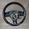 ФОТО Руль для Lexus RX300/330/350/400 (03-09) Киев