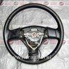 ФОТО Руль для Lexus RX300/330/350/400 (03-09) Киев