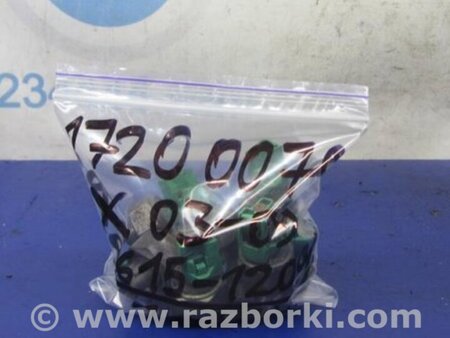 ФОТО Датчик детонации для Lexus RX300/330/350/400 (03-09) Киев