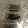 ФОТО Плафон подсветки багажника для Lexus RX350/450 (09-15) Киев
