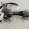 ФОТО Переключатель круиз-контроля для Lexus RX350/450 (09-15) Киев