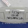 ФОТО Плафон освещения основной для Lexus RX350/450 (09-15) Киев
