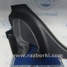 ФОТО Накладка на стойку кузова для Lexus RX350/450 (09-15) Киев