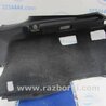 ФОТО Обшивка багажника для Lexus RX350/450 (09-15) Киев