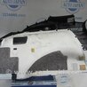 ФОТО Обшивка багажника для Lexus RX350/450 (09-15) Киев