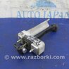 ФОТО Ограничитель двери для Lexus RX350/450 (09-15) Киев