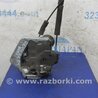 ФОТО Замок двери для Lexus RX350/450 (09-15) Киев