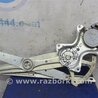 ФОТО Стеклоподъемник для Lexus RX350/450 (09-15) Киев