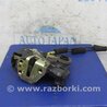 ФОТО Замок двери для Lexus RX350/450 (09-15) Киев