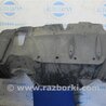 ФОТО Защита заднего бампера для Lexus RX350/450 (09-15) Киев