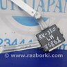 ФОТО Блок управления зеркалами для Lexus RX350/450 (09-15) Киев