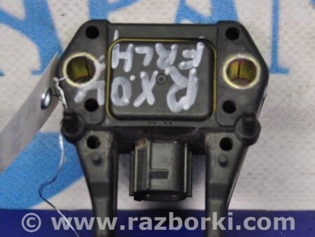 ФОТО Датчик удара для Lexus RX350/450 (09-15) Киев