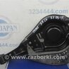 ФОТО Рычаг задний нижний поперечный для Lexus RX350/450 (09-15) Киев