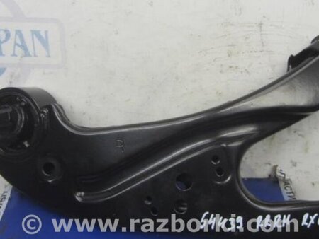 ФОТО Рычаг задний продольный для Lexus RX350/450 (09-15) Киев