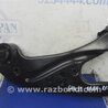 ФОТО Рычаг задний продольный для Lexus RX350/450 (09-15) Киев