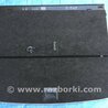 ФОТО Полка багажника для Lexus RX350/450 (09-15) Киев