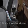 ФОТО Ограничитель двери для Lexus RX350/450 (09-15) Киев
