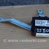 ФОТО Блок управления зеркалами для Lexus RX350/450 (09-15) Киев