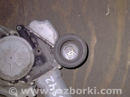 ФОТО Стеклоподъемник для Lexus RX350/450 (09-15) Киев