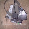ФОТО Замок двери для Lexus RX350/450 (09-15) Киев