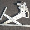 ФОТО Стеклоподъемник для Lexus RX350/450 (09-15) Киев