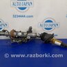 ФОТО Рулевой вал для Mercedes-Benz S-CLASS W221 (06-13) Киев