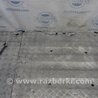 ФОТО Трубка кондиционера для Mercedes-Benz S-CLASS W221 (06-13) Киев