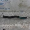 ФОТО Трубка кондиционера для Mercedes-Benz S-CLASS W221 (06-13) Киев