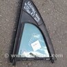 ФОТО Стекло двери глухое для Mercedes-Benz S-CLASS W221 (06-13) Киев