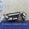 ФОТО Блок кнопок памяти сидений для Mercedes-Benz S-CLASS W221 (06-13) Киев