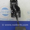 ФОТО Педаль тормоза для Mercedes-Benz S-CLASS W221 (06-13) Киев