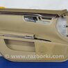 ФОТО Карта двери для Mercedes-Benz S-CLASS W221 (06-13) Киев