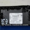 ФОТО Блок электронный для Mercedes-Benz S-CLASS W221 (06-13) Киев