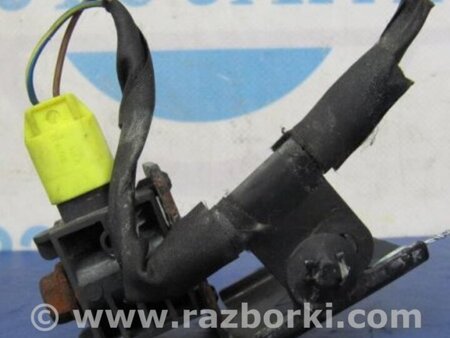 ФОТО Датчик удара для Mercedes-Benz S-CLASS W221 (06-13) Киев