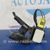 ФОТО Датчик удара для Mercedes-Benz S-CLASS W221 (06-13) Киев