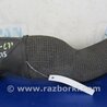 ФОТО Воздухозаборник для Mercedes-Benz S-CLASS W221 (06-13) Киев